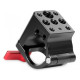 Зажим SmalllRig 25mm Rod Clamp for DJI Ronin M/Ronin MX/Freefly MOVI