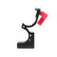 Зажим SmalllRig 25mm Rod Clamp for DJI Ronin M/Ronin MX/Freefly MOVI