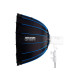 Софтбокс Amaran Light Dome 90