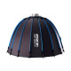 Софтбокс Amaran Light Dome 90