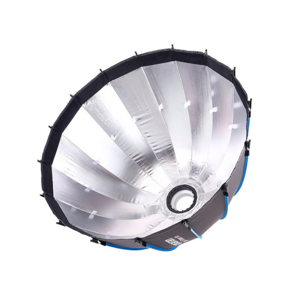 Софтбокс Amaran Light Dome 90