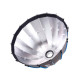 Софтбокс Amaran Light Dome 90