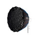 Софтбокс Amaran Light Dome 90