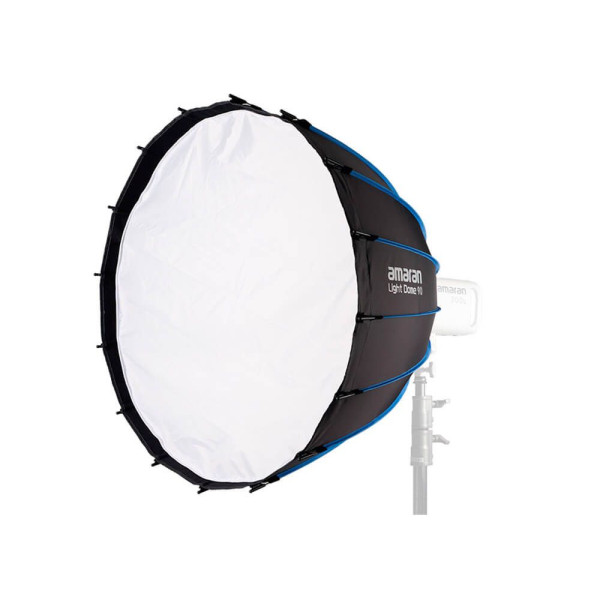 Софтбокс Amaran Light Dome 90