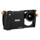 Риг E-Image Q30
