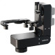 HeadPLUS Edelkrone - моторизованная 2-осевая головка