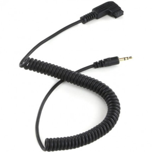 Кабель S1 Shutter Release Cable