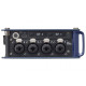 Рекордер Zoom F8n