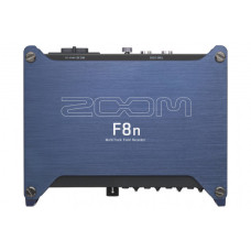 Рекордер Zoom F8n