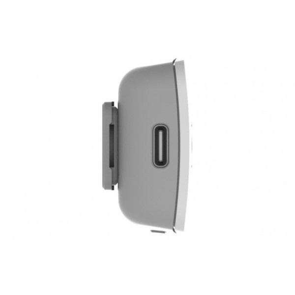 Мікрофон Sennheiser Memory Mic