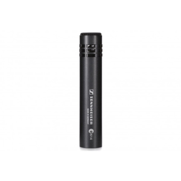Мікрофон Sennheiser E 614