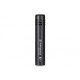 Мікрофон Sennheiser E 614