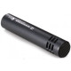 Мікрофон Sennheiser E 614
