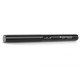 Мікрофон Sennheiser MKE 600
