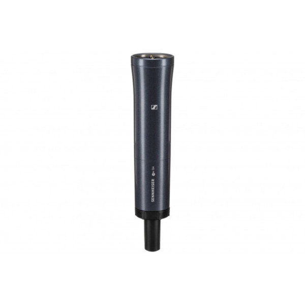 Ручний передавач Sennheiser SKM 100 G4-C