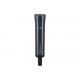 Ручний передавач Sennheiser SKM 100 G4-C