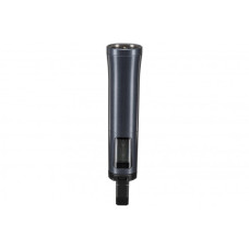 Ручний передавач Sennheiser SKM 100 G4-C