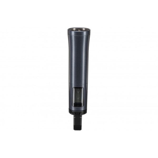 Ручний передавач Sennheiser SKM 100 G4-C