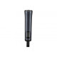 Ручний передавач Sennheiser SKM 100 G4-C