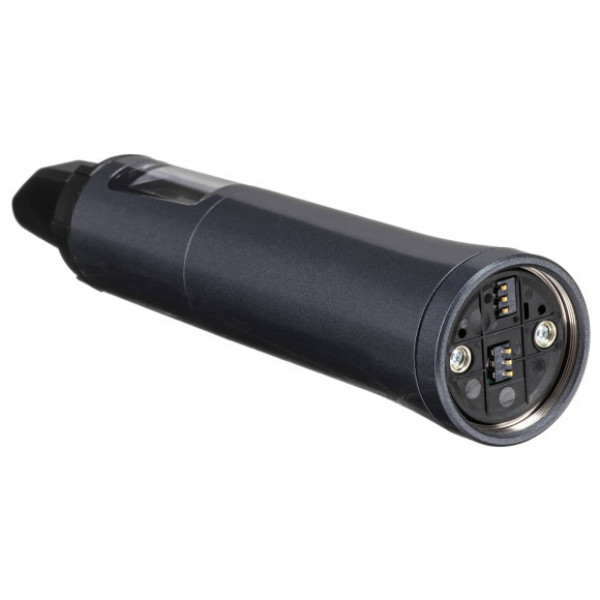 Ручний передавач Sennheiser SKM 100 G4-C