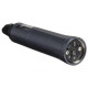 Ручний передавач Sennheiser SKM 100 G4-C