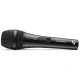 Динамічний мікрофон Sennheiser XS 1