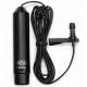 ПЕТЛИЧНИЙ МІКРОФОН MARSHALL ELECTRONICS MXL FR-355K