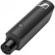 Бездротовий аудіокомплект Sennheiser XSW-D Portable Interview Set
