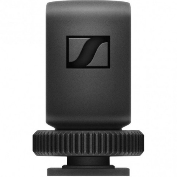 Бездротовий аудіокомплект Sennheiser XSW-D Portable Interview Set