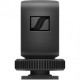 Бездротовий аудіокомплект Sennheiser XSW-D Portable Interview Set