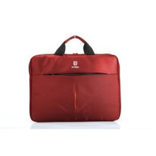 Сумка DTBG D8959 15.6" Red