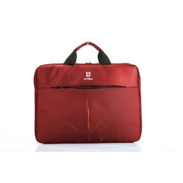 Сумка DTBG D8959 15.6" Red