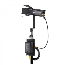 Комплект Godox S60Bi-D 3-Light S60Bi с принадлежностями