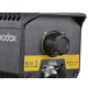 Комплект Godox S60Bi-D 3-Light S60Bi с принадлежностями