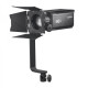 Комплект Godox S60Bi-D 3-Light S60Bi с принадлежностями