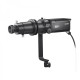 Комплект Godox S60Bi-D 3-Light S60Bi с принадлежностями