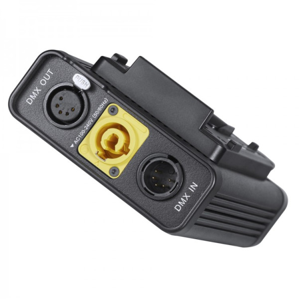 Комплект Godox S60Bi-D 3-Light S60Bi с принадлежностями