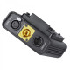 Комплект Godox S60Bi-D 3-Light S60Bi с принадлежностями
