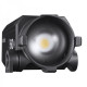 Комплект Godox S60Bi-D 3-Light S60Bi с принадлежностями