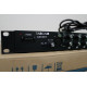 Микшерный пульт TASCAM LM-8ST