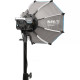 Октагональный софтбокс 40cm with FM Mount