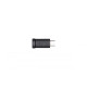 Адаптер Ronin-SC Multi-Camera Control Adapter (Type-C To Micro USB)