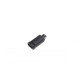 Адаптер Ronin-SC Multi-Camera Control Adapter (Type-C To Micro USB)