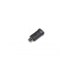 Адаптер Ronin-SC Multi-Camera Control Adapter (Type-C To Micro USB)