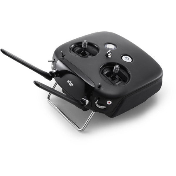 Пульт керування DJI FPV Remote Controller (Mode 1)
