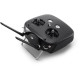 Пульт керування DJI FPV Remote Controller (Mode 1)