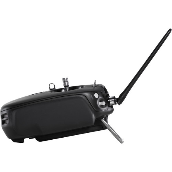Пульт керування DJI FPV Remote Controller (Mode 1)