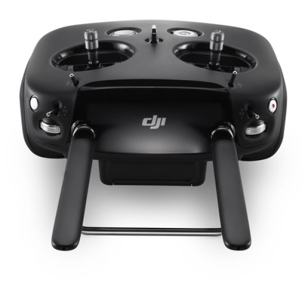 Пульт керування DJI FPV Remote Controller (Mode 1)