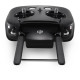 Пульт керування DJI FPV Remote Controller (Mode 1)