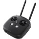 Пульт керування DJI FPV Remote Controller (Mode 1)